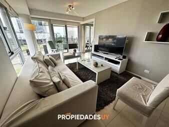 https://www.gallito.com.uy/punta-de-este-apartamento-de-3-dormitorios-a-del-inmuebles-25004361
