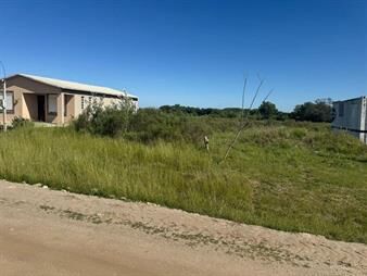https://web5.gallito.com.uy/terreno-en-venta-en-el-general-financiado-inmuebles-28168554