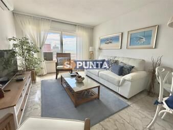 https://www.gallito.com.uy/apartamento-en-venta-1-dormitorio-punta-del-este-inmuebles-28143519