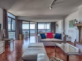 https://web5.gallito.com.uy/departamento-en-venta-en-peninsula-vista-al-mar-inmuebles-27514026