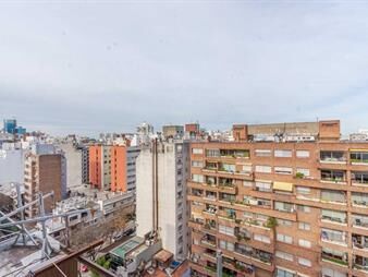 https://web5.gallito.com.uy/venta-apartamento-1-dormitorio-pocitos-berro-y-pagola-ed-h-inmuebles-24797103