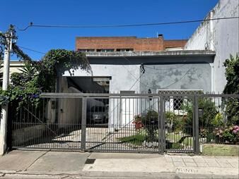 https://web5.gallito.com.uy/venta-casa-de-2-dormitorios-en-parque-batlle-inmuebles-28213447