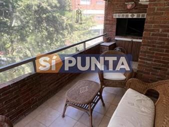 https://www.gallito.com.uy/apartamento-en-venta-3-dormitorios-en-playa-del-inmuebles-27609885