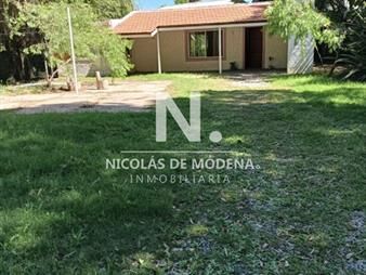 https://web5.gallito.com.uy/casa-de-2-dormitorios-en-venta-inmuebles-28059053