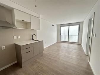 https://www.gallito.com.uy/venta-apartamento-1-dormitorio-en-palermo-a-estrenar-inmuebles-28216448