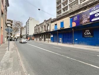 https://www.gallito.com.uy/venta-local-en-cordon-a-estrenar-inmuebles-28216480