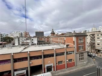 https://www.gallito.com.uy/venta-apartamento-1-dormitorio-en-cordon-a-estrenar-inmuebles-28216495