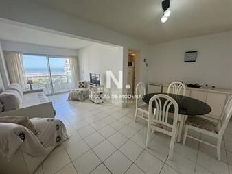 https://web5.gallito.com.uy/apartamento-de-1-dormitorio-con-vista-al-mar-en-inmuebles-25330544