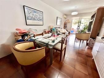 https://web5.gallito.com.uy/apartamento-2-dormitorios-mas-dependencia-inmuebles-28201060