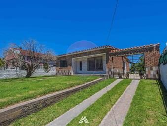 https://web5.gallito.com.uy/casa-3-dormitorios-y-gran-fondo-en-barrio-colon-inmuebles-28216631