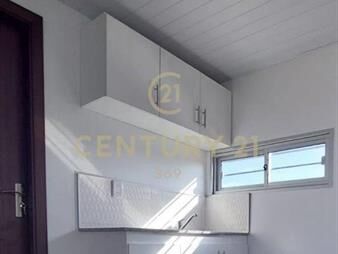 https://web5.gallito.com.uy/venta-estreno-monoambienteterreno-538-m2santa-monica-inmuebles-26386205