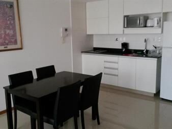 https://web5.gallito.com.uy/departamento-malvin-inmuebles-27772011