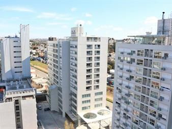 https://web5.gallito.com.uy/venta-apartamento-2-dormitorios-con-gge-renta-e-tower-inmuebles-27772007