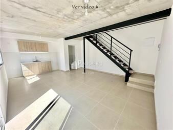 https://www.gallito.com.uy/v3881-alquiler-duplex-2-dorm-atahualpa-cocheraypatio-inmuebles-28216654