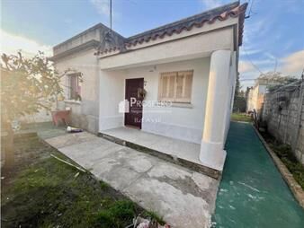 https://www.gallito.com.uy/a336-alquiler-casa-2dormsayago-fondo-inmuebles-28027641