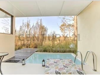 https://www.gallito.com.uy/hotel-en-lugar-exclusivo-de-jose-ignacio-con-17-habitacio-inmuebles-28216932