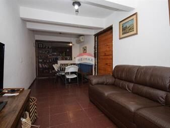 https://web5.gallito.com.uy/venta-casa-4-dormiotrios-gge-blanqueada-inmuebles-28216964