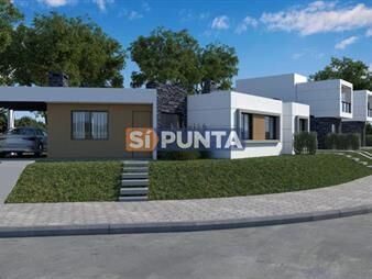 https://www.gallito.com.uy/oportunidad-en-construccion-casa-de-3-en-parque-inmuebles-27619926