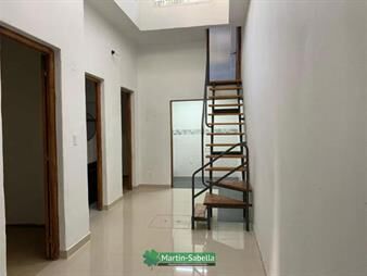 https://web5.gallito.com.uy/casa-en-venta-goes-inmuebles-28217026