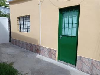 https://web5.gallito.com.uy/venta-casa-1-dormitorio-en-cerro-rentada-inmuebles-27688289