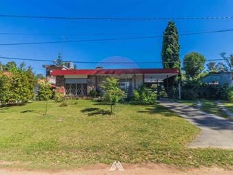 https://web5.gallito.com.uy/venta-casa-atlantida-2-dormitorios-inmuebles-28213066
