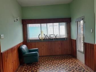 https://web5.gallito.com.uy/venta-de-casa-en-paso-de-los-toros-inmuebles-28217064