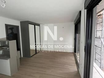 https://web5.gallito.com.uy/monoambiente-en-venta-ideal-para-inversion-la-inmuebles-27347424