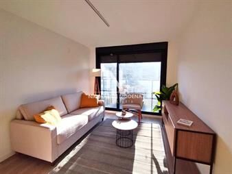 https://web5.gallito.com.uy/monoambiente-en-venta-a-estrenar-montevideo-inmuebles-27347425