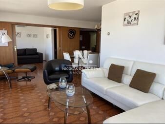 https://web5.gallito.com.uy/apartamento-en-alquiler-anual-zona-de-peninsula-inmuebles-25038378