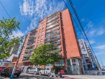 https://web5.gallito.com.uy/venta-apto-1-dormitorio-con-terraza-parque-batlle-inmuebles-28217174