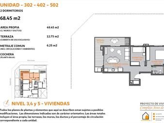 https://web5.gallito.com.uy/venta-apartamento-2-dormitorios-en-aires-de-pando-inmuebles-27963408