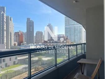 https://www.gallito.com.uy/apartamento-en-alquiler-de-verano-de-2-dormitorios-con-ba-inmuebles-27994316
