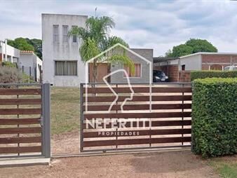 https://www.gallito.com.uy/casa-de-3-dormitorios-y-2-baã±os-en-costa-azul-inmuebles-27090910