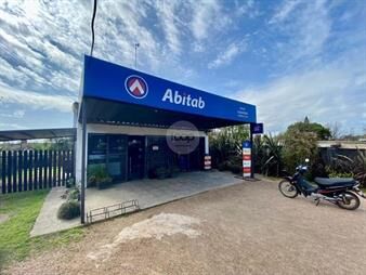 https://www.gallito.com.uy/venta-de-local-comercial-llave-de-franquicia-abitab-inmuebles-27787416
