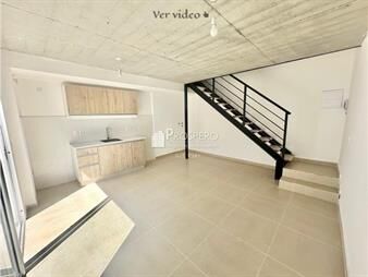 https://web5.gallito.com.uy/v3871-alquiler-1-dorm-atahualpa-a-estrenar-cpatio-inmuebles-28216625