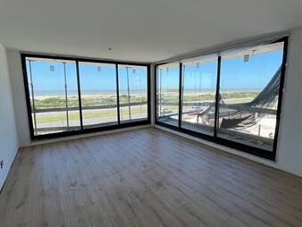 https://web5.gallito.com.uy/apartamentos-a-estrenar-sobre-rambla-costanera-inmuebles-28217501