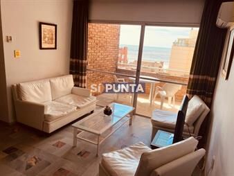 https://www.gallito.com.uy/departamento-en-alquiler-de-3-dormitorios-con-inmuebles-27610510