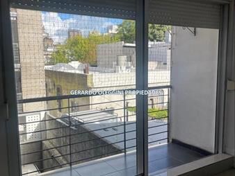 https://www.gallito.com.uy/venta-apartamento-2-dor-1-baño-cocina-comedor-y-living-c-inmuebles-28006240