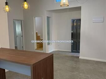 https://web5.gallito.com.uy/venta-apartamento-3-dor-reciclado-a-nuevo-muy-moderno-inmuebles-27691014