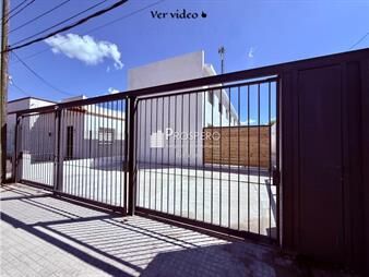 https://www.gallito.com.uy/v3861-alquiler-casa-duplex-2-dorm-atahualpa-patiocochera-inmuebles-28200717