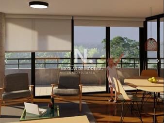https://web5.gallito.com.uy/venta-apartamento-de-2-dormitorios-con-gran-en-el-inmuebles-28221015