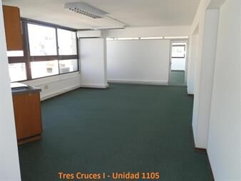 https://www.gallito.com.uy/alquiler-apartamento-oficina-tres-cruces-inmuebles-27772003