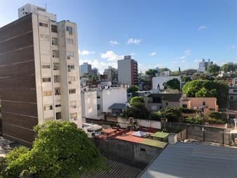 https://www.gallito.com.uy/alquiler-monoambiente-pocitos-nuevo-inmuebles-27772041