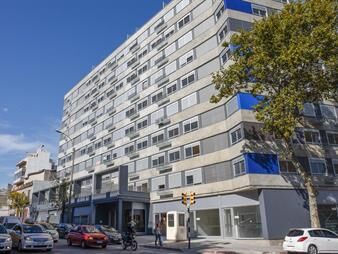 https://www.gallito.com.uy/departamento-cordon-venta-con-renta-torre-indigo-piso-al-inmuebles-27772006