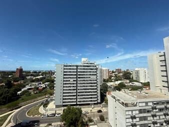 https://www.gallito.com.uy/venta-apartamento-con-renta-e-tower-avenue-3-dormito-inmuebles-27772094