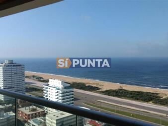 https://www.gallito.com.uy/apartamento-en-venta-brava-punta-del-este-3-inmuebles-27609080