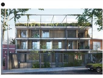 https://web5.gallito.com.uy/venta-apartamento-1-dormitorio-pta-carretas-cocher-inmuebles-27401858