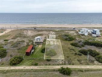 https://web5.gallito.com.uy/venta-de-lote-en-santa-monica-ref-pbi15166-inmuebles-27907550