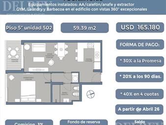 https://www.gallito.com.uy/venta-apartamento-pocitos-delrey-propiedades-inmuebles-26172876