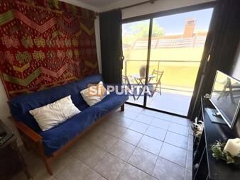 https://www.gallito.com.uy/apartamento-en-alquiler-de-temporada-2-dormitorios-inmuebles-27608254